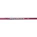 Petite Senior Women's Right Handed Extreme 5 Golf Chipper | Pink Graphite Shaft | 36 Utility Wedge - Buy Online on GoSupps.com