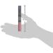 GA-DE Everlasting Lip Color 74 Berry Kiss - Long-Lasting Lipstick for Vibrant Color | 8.6g - Shop Internationally - Buy Online on GoSupps.com