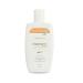 Skin Cleanser Face Wash | 125 ML |All Skin Types | Enriched with Allantoin & Colloidal Oatmeal | Use with or Without Water | Soap Free