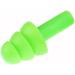 Ear Wax Removal Syringe & Liquiplug Dual Action Drops - CE Certified & MHRA Approved - Buy Online on GoSupps.com
