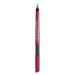 Ultimate Lipliner - 001 Nougat Crisp | Gosh International Shipping | Long-Lasting & Smooth Application - Buy Online on GoSupps.com