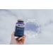 Trace Minerals Research Stress-x 60 Count - Buy Online on GoSupps.com