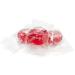Yupik Original Barley Sugar Candies Individually Wrapped 1Kg 1 kg (Pack of 1) - Buy Online on GoSupps.com