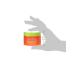 California Mango Mend Dry Skin Balm - 4 Oz Jar (Pack of 1) | 113.4g | Hydrating Ointment for Dry Skin - Buy Online on GoSupps.com