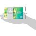 Ahmad Tea Peppermint & Lemon Fruit & Herbal Infusion - 20 Teabags - Buy Online on GoSupps.com