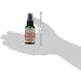 Dr K Beard Tonic Cool Mint 50ml & Beard Conditioner Green - Premium Beard Care for Every Man | International Shipping - Buy Online on GoSupps.com
