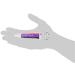 GenTeal Lubricant Eye Gel Severe 0.34 Fl Oz - Long-lasting Relief for Dry Eyes - Buy Online on GoSupps.com