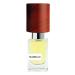 Nasomatto Nudiflorum 1.0 Fl Oz - Buy Online on GoSupps.com