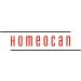 HOMEOCAN Traumacare+ Spray 130 ML - Fast-Acting Relief for Pain and Inflammation - Buy Online on GoSupps.com