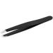 Buy WOIWO 3-Piece Cosmetic Tools Set for Eyebrow Shaping - Stainless Steel Scissors Comb & Clip - Ideal Eyebrow Grooming Kit for Perfect Brows - Buy Online on GoSupps.com