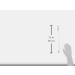 Exo Terra Reptile UVB 200 - Ideal 14W T8 Fluorescent Tube for Desert Reptiles | International Shipping - Buy Online on GoSupps.com