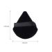 12 Pieces Triangle Powder Puff Set - Soft Makeup Sponge for Face & Body | Perfect for Loose & Setting Powder | Ideal Cosmetic Foundation for Women - Buy Online on GoSupps.com