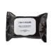 Urban Color Makeup Melting Wipes - Waterproof Makeup Remover for All Skin Types (30 Wipes) - International Shipping Available - Buy Online on GoSupps.com