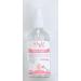 ORGLIZ Roses Face Toner - Refreshing & Hydrating Floral Toner for All Skin Types | International Shipping - Buy Online on GoSupps.com