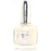 Maybelline Express Finish Nail Lacquer - 15 White Dream - Buy Online on GoSupps.com