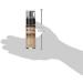 Hypo Base De Maquillaje Matificante Mat&Soft 02 02 - Naturel - Buy Online on GoSupps.com