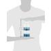 Buy Babymoov Milk Powder Dispenser - Arctic Blue | 4 Compartments - International Shipping Available - Buy Online on GoSupps.com