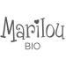 Mariloubio Eye Serum with Argan Oil | Anti-Aging & Hydrating | Best Eye Care for Women - Buy Online on GoSupps.com