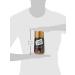 Carte Noire Instant Classic 180g Jar | Premium Instant Coffee - Buy Online on GoSupps.com