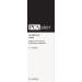 PCA SKIN Revitalizing Face Mask - Exfoliating Papaya-Infused Skincare for Glowing Complexion Pore Purification Blackhead & Acne Treatment - 2.1 oz - Buy Online on GoSupps.com