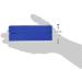 Wrights Snorkel Blue Double Fold Quilt Binding - 7/8 x 3yd - Buy Online on GoSupps.com