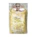 Ro.ial Warm Wax Beads - 800g Hot Wax from Italy | Perfect for Smooth Skin & Hair Removal - Buy Online on GoSupps.com