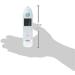 Braun ThermoScan 5 Ear Thermometer - Accurate Fever Measurement & Fast Results - Buy Online on GoSupps.com