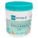 HKart HK Vitals Skin Radiance Collagen Powder - Buy Online on GoSupps.com