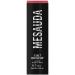 Mesauda Milano Lipstick CULT CREAMY 107 - Whisper - Buy Online on GoSupps.com