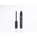 Nanolash Eyelash Growth Serum 3ml for Long & Luscious Eyelashes and Eyebrows - Buy Online on GoSupps.com