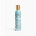 Avlon Keracare Dry & Itchy Scalp Anti Pellicules Hydratant Shampooing Conditioner & Glossifier Set - Buy Online on GoSupps.com
