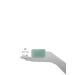ARTRA Clarifying Complexion Soap - 3.6 oz | Brightening & Acne-Fighting | Buy Internationally - Buy Online on GoSupps.com
