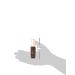 Estee Lauder Advanced Night Repair Eye Serum Complex II 0.5oz - Multicolor - Pack of 1 - Buy Online on GoSupps.com