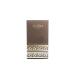 thakor craft Arabia Man Perfume for Men - EDT - 100 ML - Buy Online on GoSupps.com