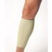 Neoprene Calf & Shin Splint Brace With Compression Support Sleeve (Medium)