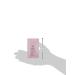 Farfalla Cistrosis Anti-Tired Mask - 10x7 ml | Instant Refreshment Moisture & Elasticity | 100% Natural Cosmetics for Radiant Complexion - Buy Online on GoSupps.com