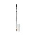 Dior Diorshow Long Wear Eyebrow Pencil #01 Blond - 0.04 oz | International Shipping Available - Buy Online on GoSupps.com