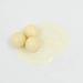 Valken Infinity Paintballs 68cal 2000ct - White Fill for Accuracy - Buy Online on GoSupps.com