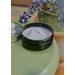 The Body Shop Bluebell Body Butter Melt for normal and dry skin 200 ml - Buy Online on GoSupps.com