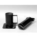 Aanraku Frit Piston - Easy and Efficient Glass Fusing Tool - Buy Online on GoSupps.com