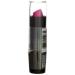 Wet n Wild Retro Pink Silk Finish Lipstick 0.13 oz (Pack of 3) - Long-Lasting Formula - Buy Online on GoSupps.com
