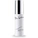 Dr. Spiller Vitamin C Plus serum active ingredient concentrate in O/W emulsion lipid content: 12% smooths and tightens the skin stimulates cell activity for a radiant appearance - Buy Online on GoSupps.com