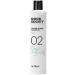 Artego Good Society Rich Color Shampoo 02 250ml Lasting colour vibrancy on colour-treated hair