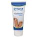 Foot balm Diabetic Camillen 60 foot cream with urea chamomile dry feet diabetics 100 ml
