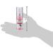 Magic Colours Pixie Dust Edible Glitter Powder Spray for Cake Decoration (Himalaya Pink) - Buy Online on GoSupps.com