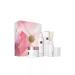 RITUALS Gift Box The Ritual of Sakura L Rice Milk and Cherry Blossoms