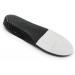 Healthy Step X-Line TPD Insoles - Large Size for Tibialis Posterior Dysfunction - Buy Online on GoSupps.com