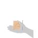 Silipos Slim Gel-Fit Sleeve - Medium Bunion Sleeve for Comfortable Foot Protection & Cushioning | Latex Free CMC CMP Joint Support - Buy Online on GoSupps.com