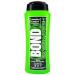 PHARMA Bond Shower Gel 3in1 Lime + mint 400 ml - Buy Online on GoSupps.com