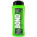 PHARMA Bond Shower Gel 3in1 Lime + mint 400 ml